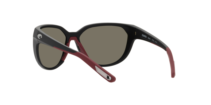 Costa 6S9110 911001 Mayfly 